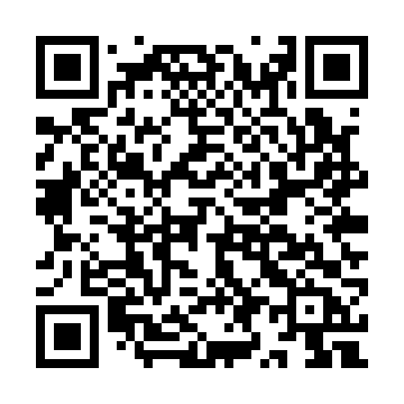QR code for IY5Q6B
