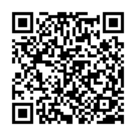 QR code for IY5S4Y