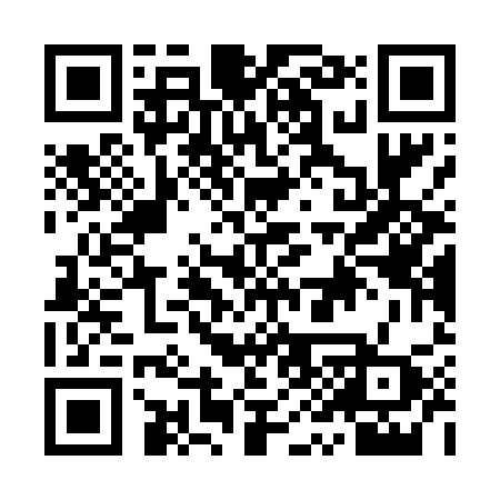 QR code for IY5T1X