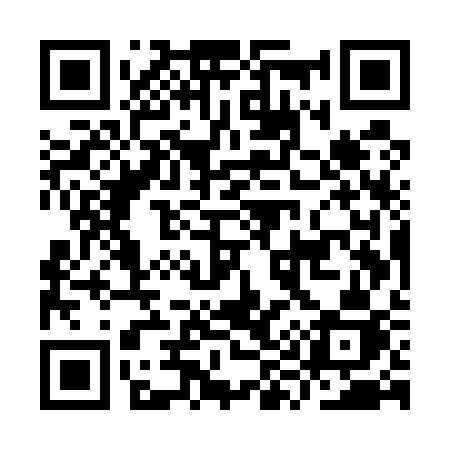 QR code for IY5U3J