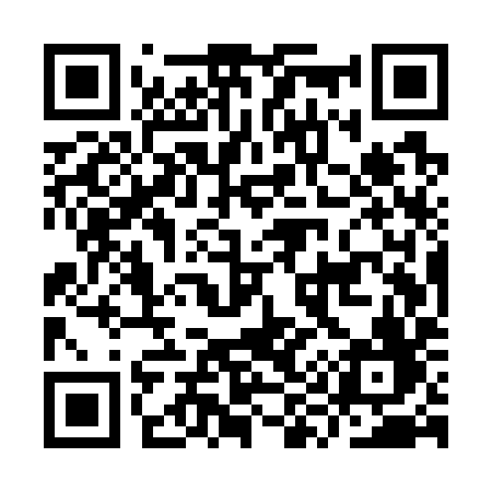 QR code for IY5W9F