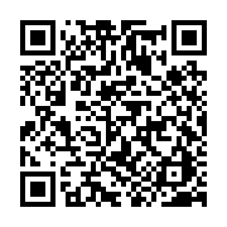 QR code for IY6B2C