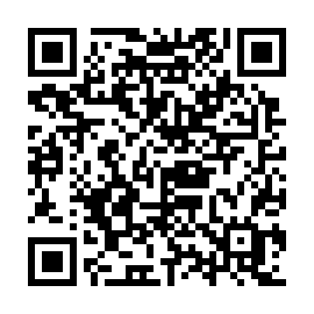 QR code for IY6C4G