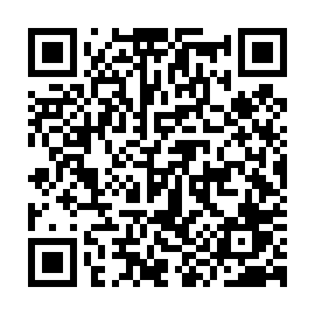 QR code for IY6D0V