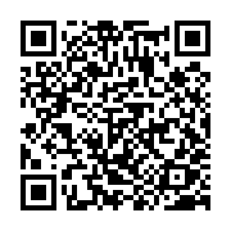QR code for IY6E8X