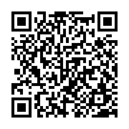 QR code for IY6J3V