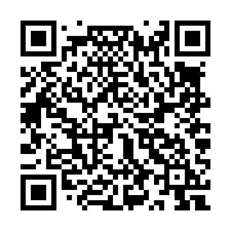 QR code for IY6L1I