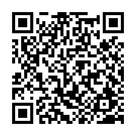 QR code for IY6L2V