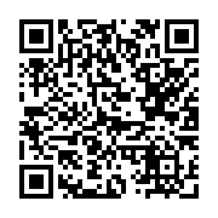 QR code for IY6L8Y