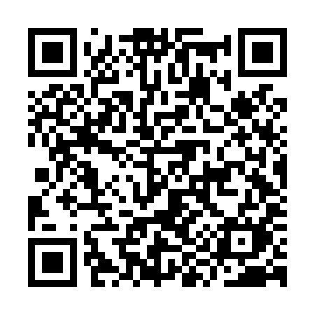 QR code for IY6L9M