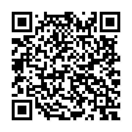 QR code for IY6M0J