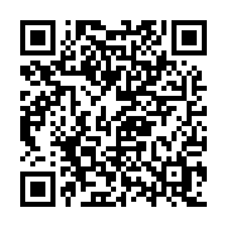 QR code for IY6M1L