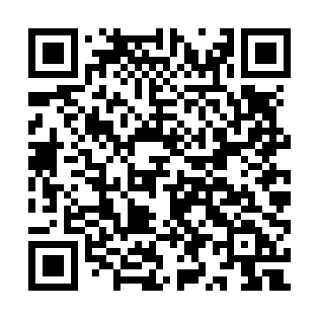 QR code for IY6N0D