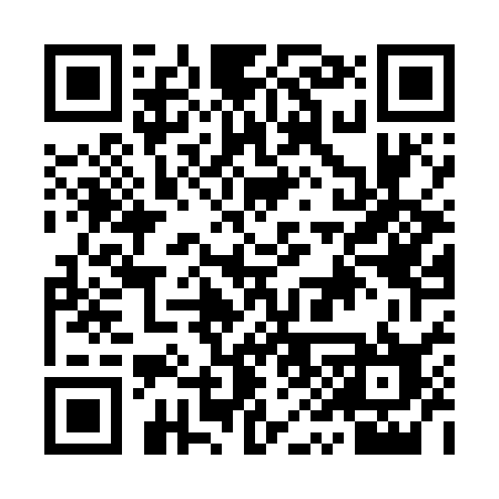 QR code for IY6O3E