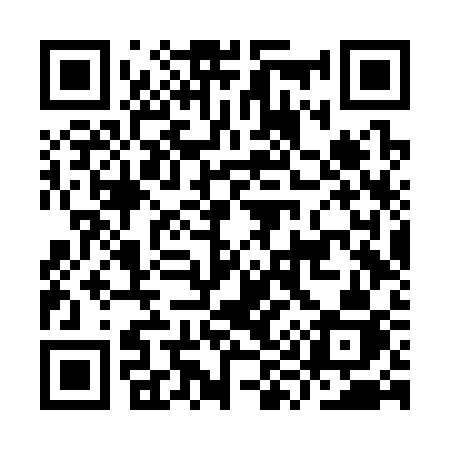 QR code for IY6S3J