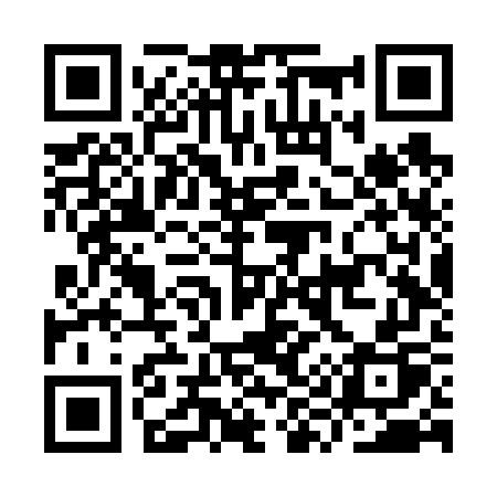 QR code for IY6V7P