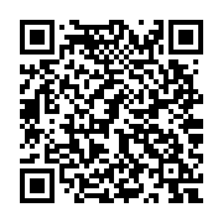 QR code for IY6W1G