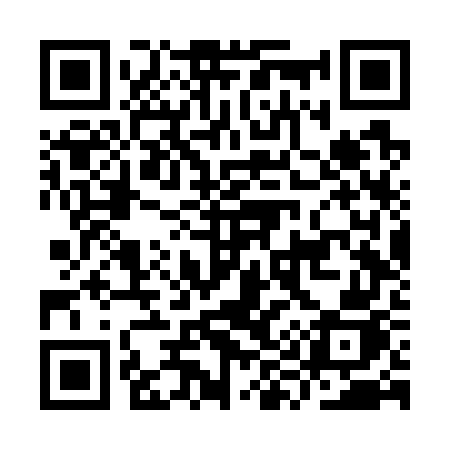 QR code for IY6W7J