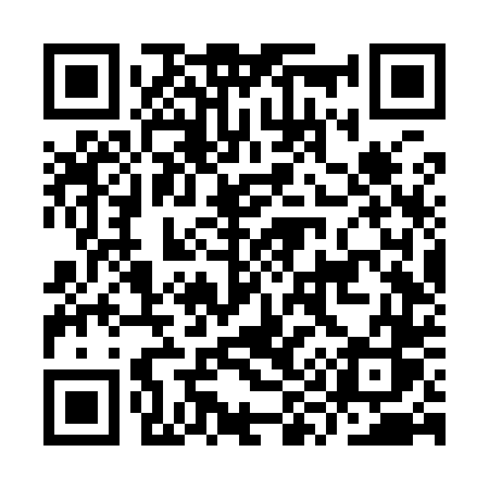 QR code for IY6Y4S