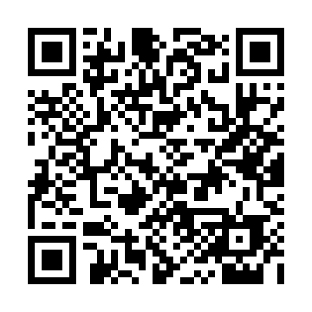 QR code for IY6Z9D