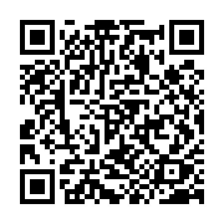 QR code for IY7E1X