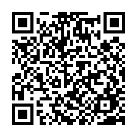 QR code for IY7E9D