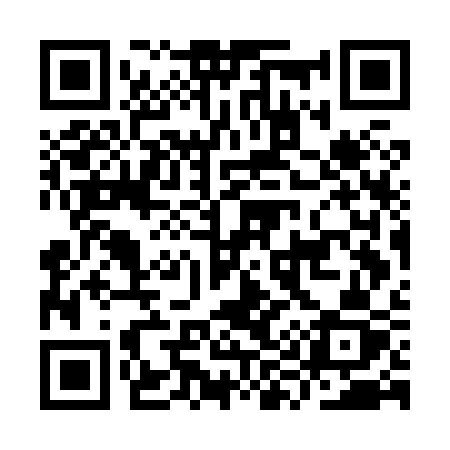 QR code for IY7H3Z