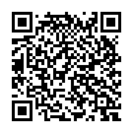 QR code for IY7J4D