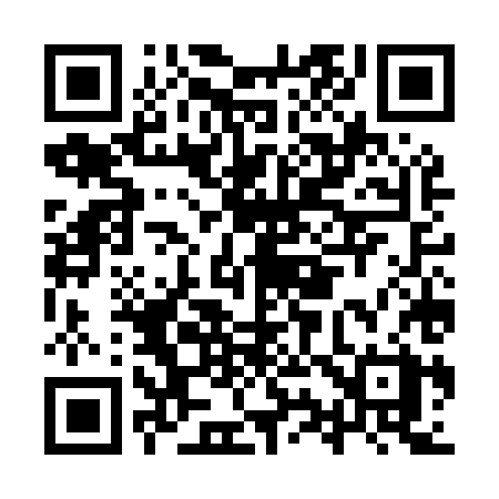 QR code for IY7M8X