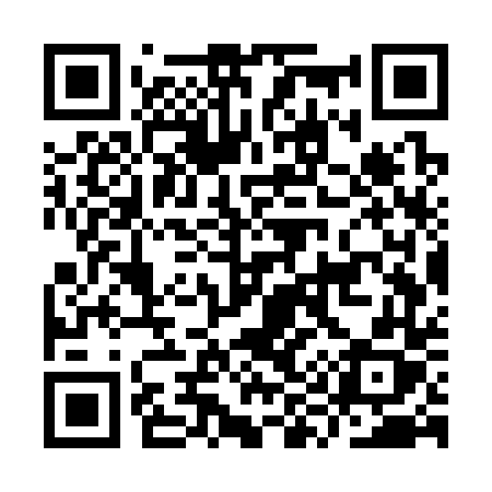 QR code for IY7S4X