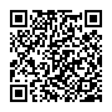 QR code for IY7T9Q