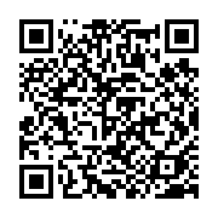 QR code for IY7V1I