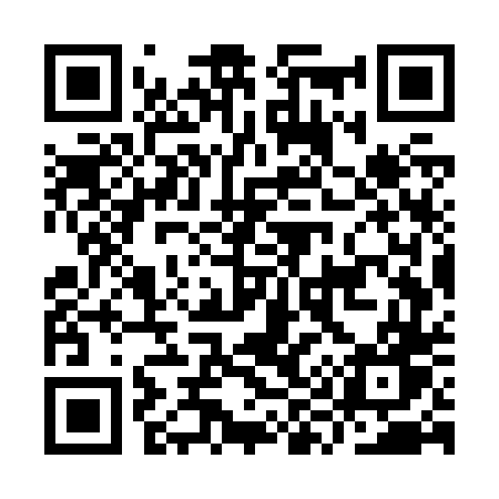 QR code for IY7Z4W