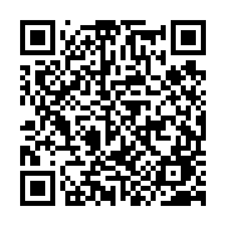 QR code for IY8F5D
