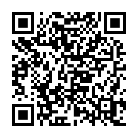 QR code for IY8I7H