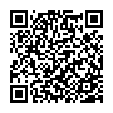 QR code for IY8L0W
