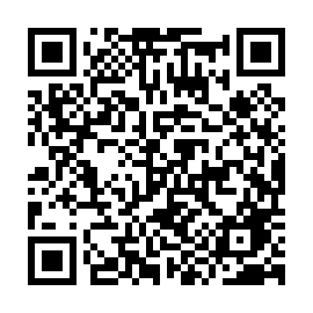 QR code for IY8P0G