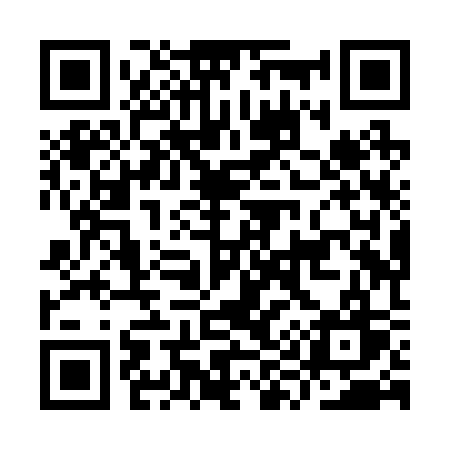 QR code for IY8R3W