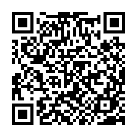 QR code for IY8R5L