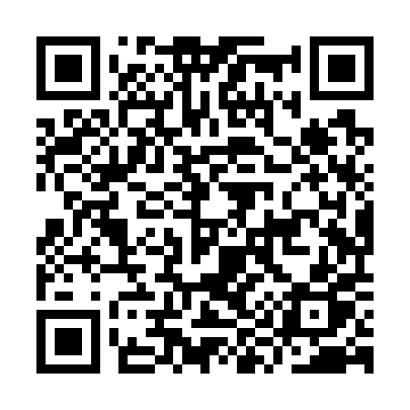 QR code for IY8W0P