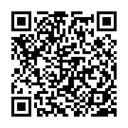 QR code for IY9A1H