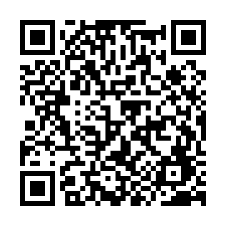 QR code for IY9A7F