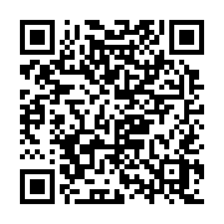 QR code for IY9C5X