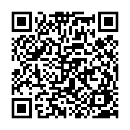 QR code for IY9D7G