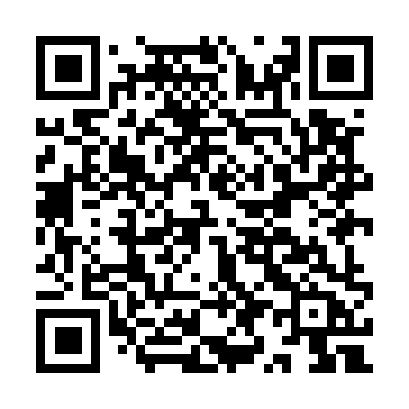QR code for IY9E8B