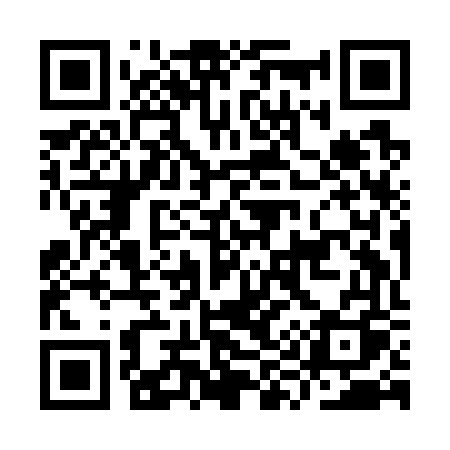 QR code for IY9G6Q