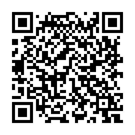 QR code for IY9I7Y