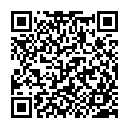 QR code for IY9K9N