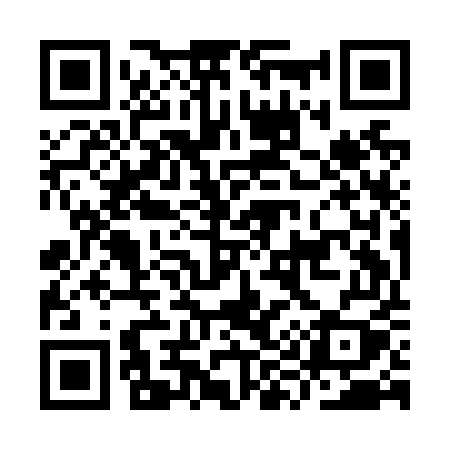 QR code for IY9N5Y