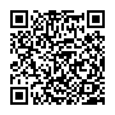 QR code for IY9R5X